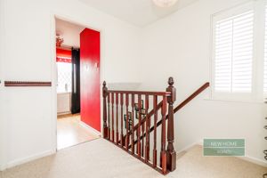 Photo 28- click for photo gallery